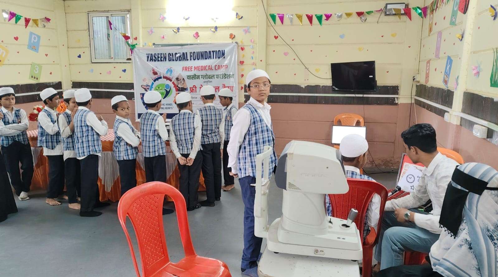 Event Image 1